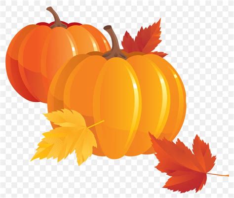 Pumpkin Royalty-free Clip Art, PNG, 1280x1085px, Pumpkin, Autumn ...