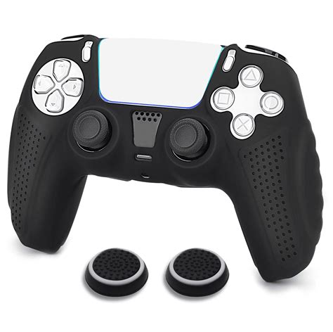 Ps5 Controller Thumb Grips | ubicaciondepersonas.cdmx.gob.mx