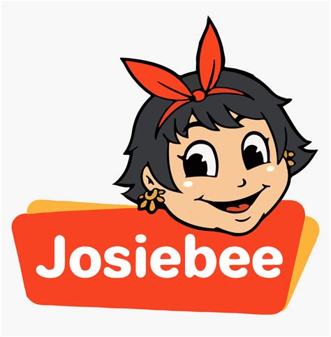 Jollibee Vector Logo