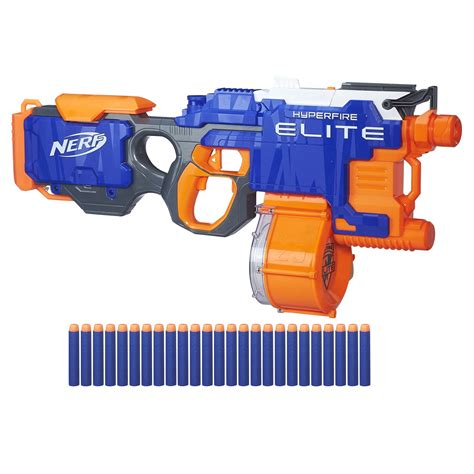 Nerf Modulus Emag | ubicaciondepersonas.cdmx.gob.mx