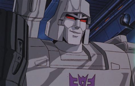 Megatron (G1) | Duels Wiki | Fandom