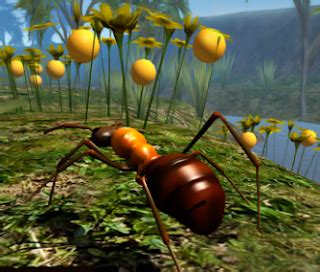 Top 5 Ant Simulator Games Free Download | Games Indigo