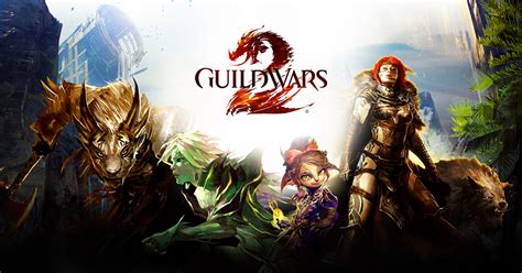 WvW World Restructuring Beta Feedback and Future – GuildWars2.com