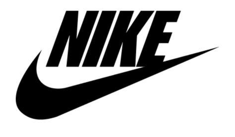 nike logo pictures 10 free Cliparts | Download images on Clipground 2024