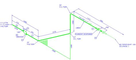 Isometric piping drawing tools - mevaglobe