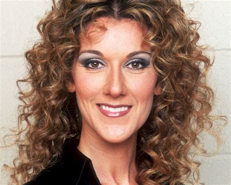 Celine Dion - Celine Dion Wallpaper (131589) - Fanpop