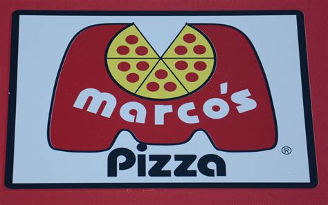 Marco's Pizza Deals and Promo Codes: 30% Off