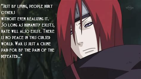 [55] Citation Pain Nagato