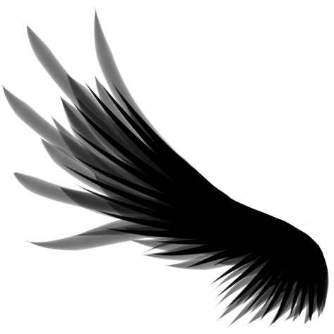 Wings HD PNG Transparent Wings HD.PNG Images. | PlusPNG