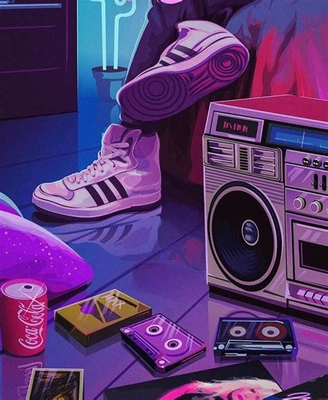 imgur.com | Retro aesthetic, Synthwave art, Retro art