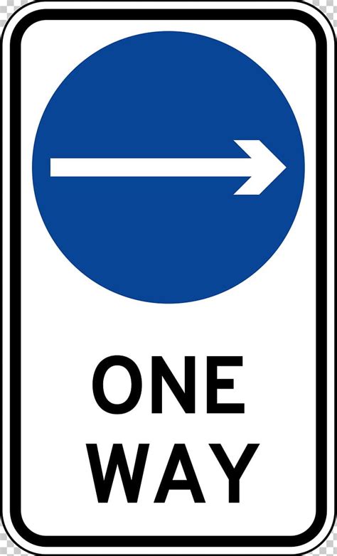 One-way Traffic Traffic Sign Road PNG, Clipart, Angle, Area, Brand ...