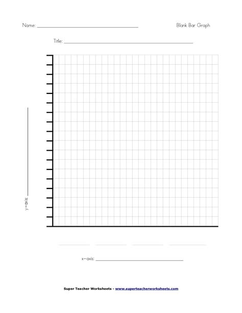 Collection of Bar Graph For Kids PNG. | PlusPNG