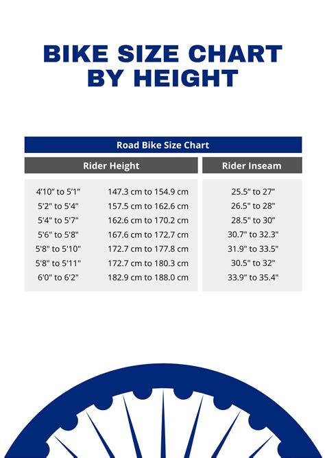 iki hafta dondurma yeterli giant bike size chart bahane Janice Düz