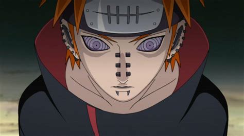 Gambar Naruto Zerochan Anime Image Board Sasori Download Gambar Keren ...