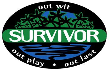 Survivor: Borneo | Survivor Wiki | Fandom