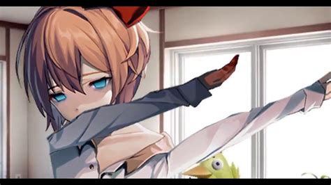 Ddlc Sayori Death Scene