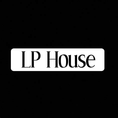 LP House | Kórnik gmina