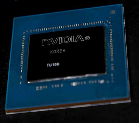 The GeForce RTX 2050 is Nvidia's most confusing graphics card till date ...