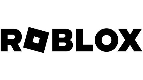 Roblox Studio New Logo Png Keylalum | Images and Photos finder