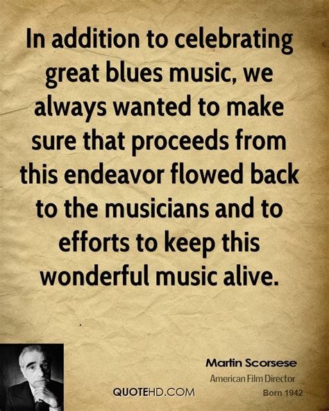 Blues Musician Quotes. QuotesGram