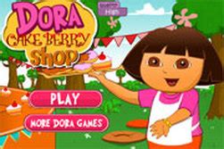 The Cooking Recipe of Dora - Shopping Trends