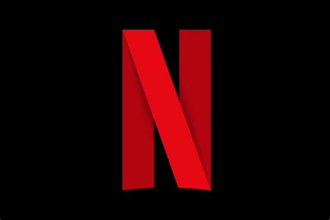 Netflix presenta una nueva versión de su logo — Brandemia