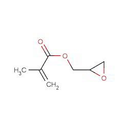 Glycidyl Methacrylate - Manufacturers, Suppliers & Wholesalers