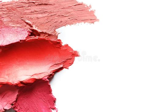 Cosmetics Swatches Stock Illustrations – 558 Cosmetics Swatches Stock ...