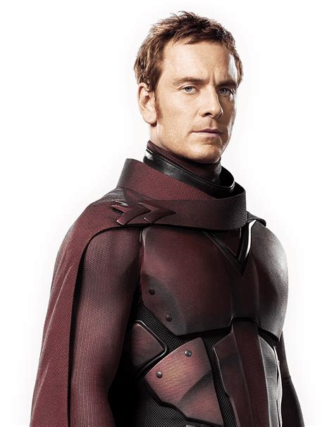 Magneto | X-Men Movies Wiki | FANDOM powered by Wikia