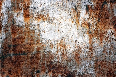 grunge rusted metal texture, rust | High-Quality Abstract Stock Photos ...