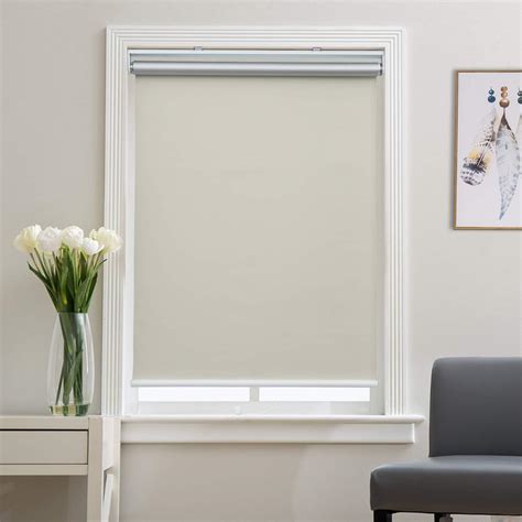 Roller Shades For Windows | Hot Sex Picture