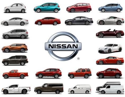 Nissan Wreckers Auckland - Cash for Nissan Cars - Nissan Spare Parts Online