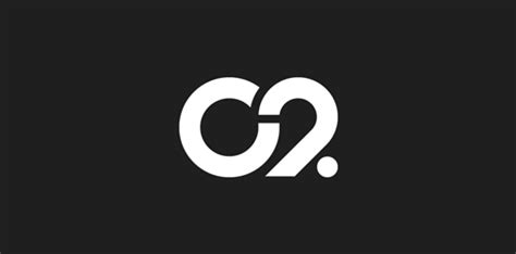 C2 | LogoMoose - Logo Inspiration