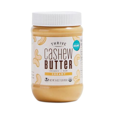 Healthy Peanut Butter Alternatives | POPSUGAR Fitness