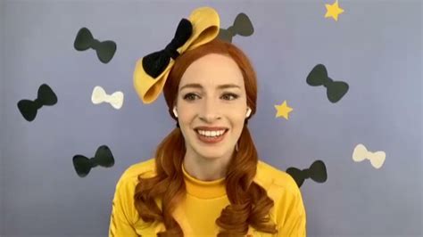 The Wiggles: Emma Watkins says it felt 'bittersweet' to leave show as ...