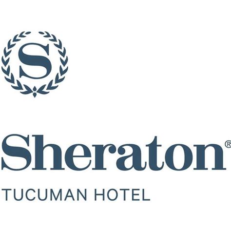 Hotel Sheraton - Tucumán - Agenda el tucumano