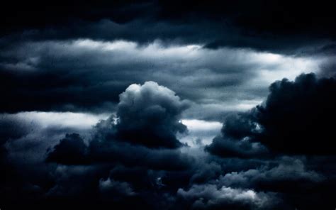 Top 100 Dark Sky Background Hd - home wallpaper