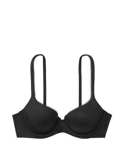 The 7 Most Comfortable Bra Brands, According to Editors | Who What Wear