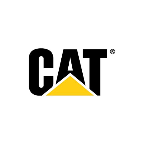 Cat.com Global Selector: Language & Region | Cat | Caterpillar