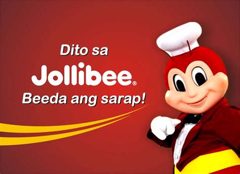 Jollibee - Angeles City Hotels, Nightlife, Restaurants