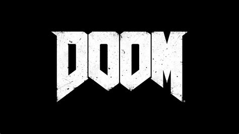 Doom 2016 Wallpapers, Pictures, Images