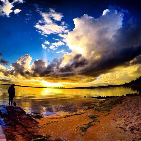 Perth: 5 Places For Killer Sunset Photos! | by Lachlan Samuel | Medium