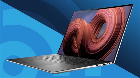 The best 17-inch laptop in 2024: top large-screen notebooks | TechRadar