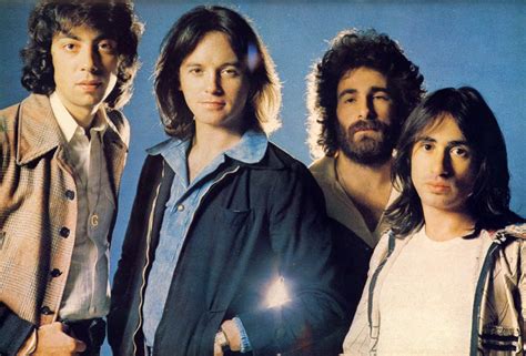 ...in a perfect world: 10cc - The Worst Band In The World