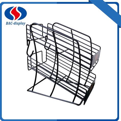 China Counter Wire Display Suppliers, Manufacturers - Factory Direct ...