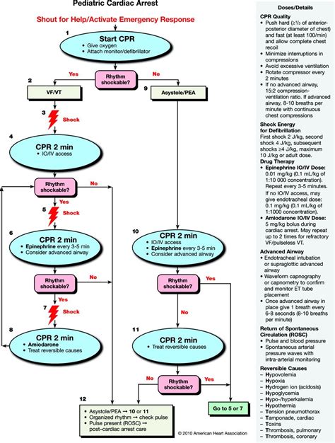 V Fib Treatment - theme-arabic