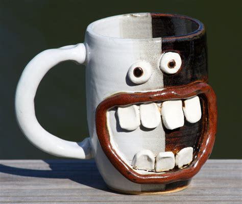 Funny Coffee Mugs | Funny Collection World