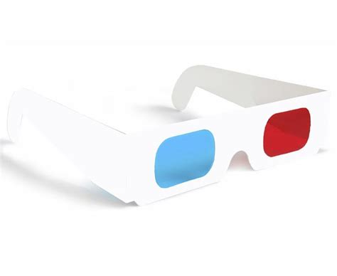 Amazon.com Polarized 3D System Anaglyph 3D 3D Film Glasses PNG, Clipart ...