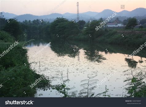 4 Salween Basin Images, Stock Photos & Vectors | Shutterstock