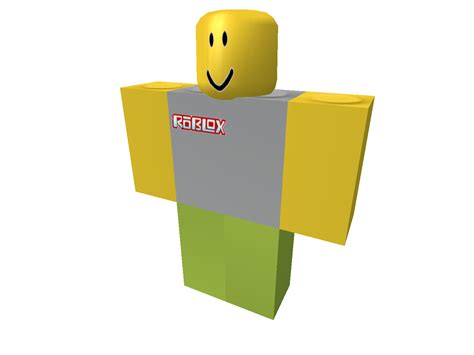 Top 99 2006 roblox avatar được xem và download nhiều nhất - Wikipedia